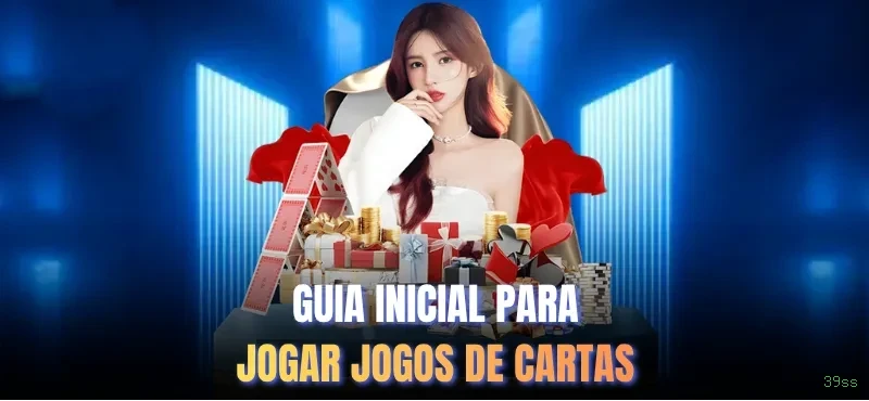 Cashback semanal 39ss