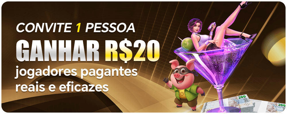 Roleta ao vivo Evolution Gaming com múltiplas câmeras