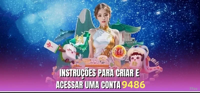 Siga a 39ss no Facebook