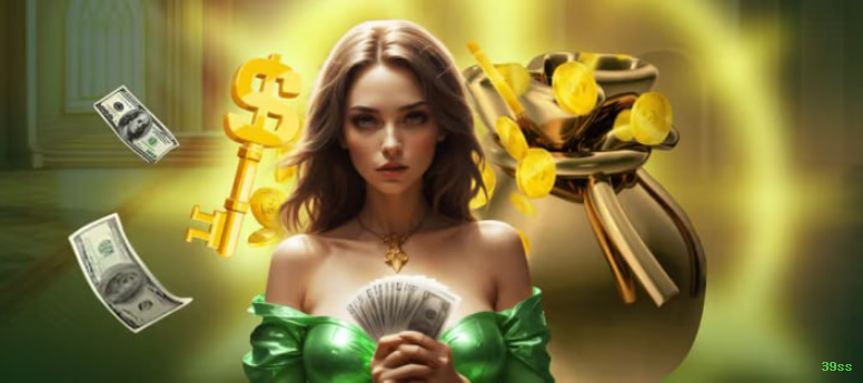 Fortune Rabbit - RTP 96.77%