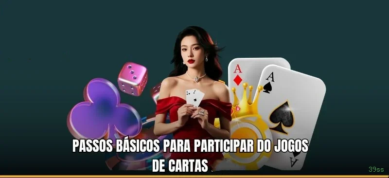 Fortune Dragon - Jogo temático asiático