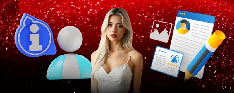 Fortune Tiger - Jogo mais popular do Brasil