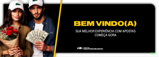 Métodos de pagamento aceitos na 39ss