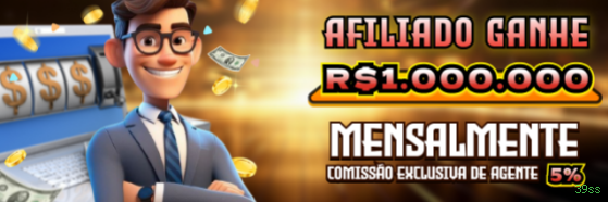 Facilidade de Jogo