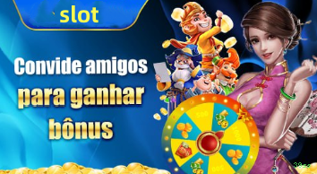 Segurança 39ss