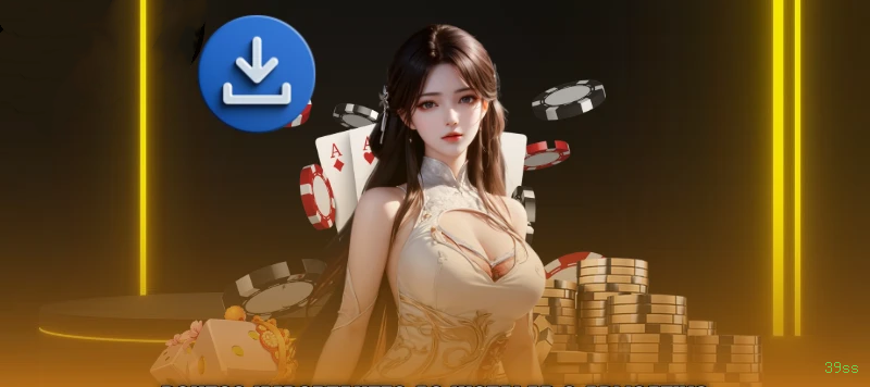 Maria Santos acumulou R$ 850K no Blackjack