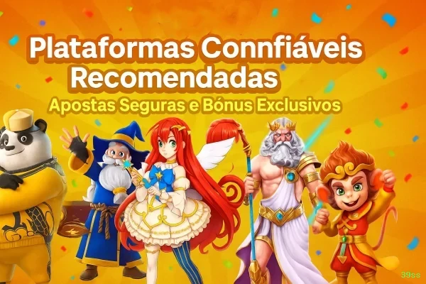 Jogos com maior RTP na 39ss